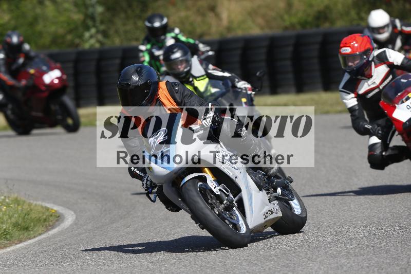 /21 29.05.2025 Speer Racing ADR/Gruppe gelb/32